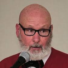 Windmill company 'open to solutions' for flashing lights