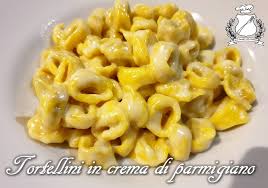 We did not find results for: Tortellini In Crema Di Parmigiano Gran Consiglio Della Forchetta