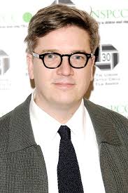 Hans christian tomas alfredson (born 1 april 1965) is a swedish film director who is best known internationally for alfredson joined the swedish comedy group killinggänget as a director in 1999. Tomas Alfredson Alchetron The Free Social Encyclopedia