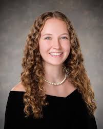 Class of 2024 Graduation Program by warriors1