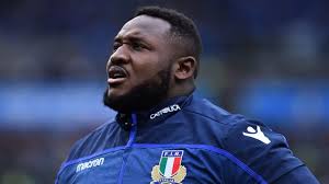 Landes : une stèle dévoilée à Biscarrosse en hommage à Max Brito, "l'enfant  du pays"