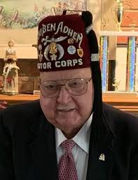 Obituary information for Clelly "CJ" Joe Wise