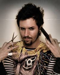 Greetings to all the new friends! Thanks for stopping by. -Eric (mailman #4)