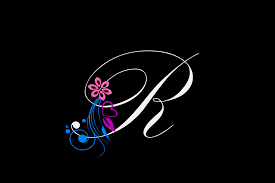 Letter l, alphabet, typography, font. R Image Wallpapers Group 46
