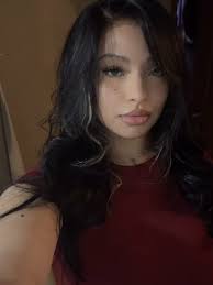 My first October post :)))