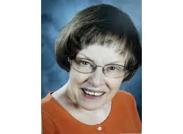 Janet Ella Pond Obituary (2025)