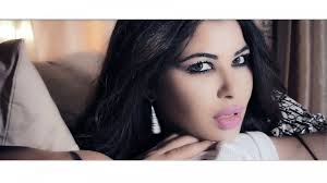 طريقة حذف حساب فيس بوك من الجوال. Yasmine Nayar Twahachtk Official Music Video 2020 ÙŠØ§Ø³Ù…ÙŠÙ† Ù†ÙŠØ§Ø± ØªÙˆØ­Ø´ØªÙƒ Youtube