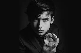 See more of aidan r gallagher on facebook. Aidan Unep Goodwill Ambassador Jpg Naciones Unidas