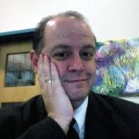 Patrick Dowd Email & Phone Number