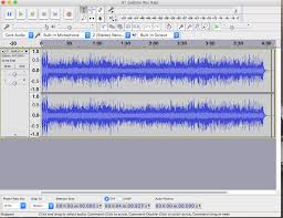Cara Membuat Lagu Menjadi Karaoke Di Mac Os X Dan Windows Beritips