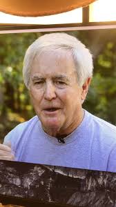 Who are the most influential people in disc golf?