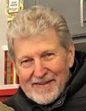 Obituary information for Leonard Noppenberger