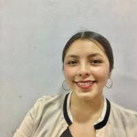 50+ "Paola Cuba" profiles