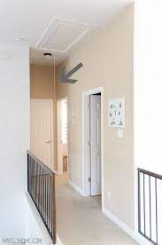 Pin On Decor Ideas