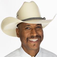 Welcome Jay Workman to Mentorship Masters @ eXp! Thanks Stephanie Wilbanks  for bringing Jay to the family!