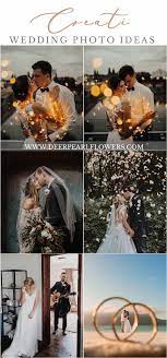 20 Creative Wedding Photography Ideas For Every Wedding Photoshoot My Deer Flowers Wedding Photoshoot Wedding Photography Creative Wedding Photography