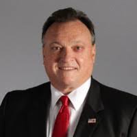 Malcolm Weeks's Instagram, Twitter & Facebook