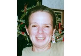 Victoria "Vicki" Gray Obituary (2025)