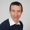 Anna-Lisa Howe ... Dave Howell auf xing.com