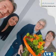 Dr. Annette Haver