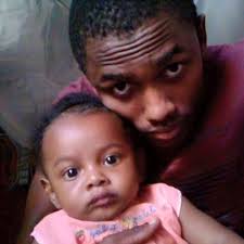 Stream Diamond Platinumz Type Beat Instrumental by RANDRIAMAHEFA Emmanuel