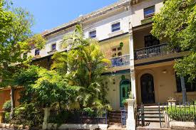 * 2 x retail shops * 2 x 1 bedroom apartments * 1 x 2 bedroom apartment agent interest please email rod angus for an information memorandum rangus@rwebay.com.au 86 Victoria Street Potts Point Nsw 2011 Terrace Sold 5324186 Jasonboon Com Au