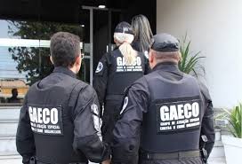 Fantástico exibe reportagem sobre quase 10 anos de prisões e afastamentos de prefeitos em Cabedelo