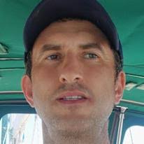 Housemates in Heritage Grove, Tallahassee, FL