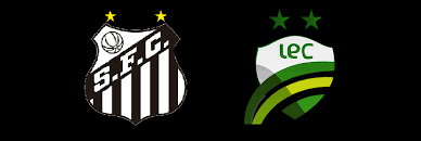 Reset close cancel cancel remaining. Santos X Luverdense Acompanhe O Jogo Em Tempo Real