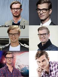 Dafür werden sie sogar von rtl gefeiert. 10 Joko Und Klaas Ideen Joko Und Klaas Joko Klaas