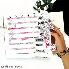 Pin On Journals