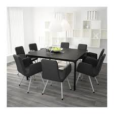 Ikea Us Furniture And Home Furnishings Conference Table Ikea Bekant Conference Table Chairs