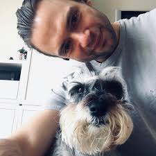 Brett Conway (@brettaconway) • Instagram photos and videos