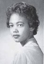 Meet the New Peabodys