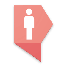 Mar 12, 2014 · smartoffice android latest 3.12.14 apk download and install. Download Smart Office 2 1 0 Apk For Android Appvn Android