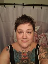 Modifying Pixie Grove to blend with environment