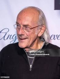 44 Christopher Corry Stock Photos, High-Res Pictures, and Images