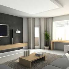 Evinizi Simartacak 50 Gergi Tavan Modelleri Evde Mimar In 2020 Country Style Living Room Home Home Theater Installation