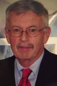 Thomas J. Richards Jr.