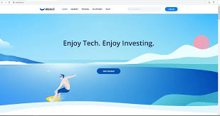 Crypto trading on webull platforms is served by webull crypto llc and offered through apex crypto. Webull Review 2019 A New Millennial Alternative To Robinhood