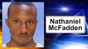 Philadelphia man charged in grandmother's murder