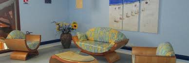 Maison De Retraite Saint Valerien Residence Du Bois Joli Personne Agee