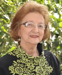 MANO VALORIZA TRADIÇÃO