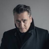 50+ "Graham Der" profiles