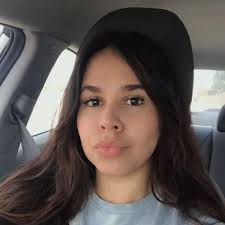 Private tutors in Baldwin Park (California)