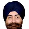 Rajinder Matharu Email & Phone Number