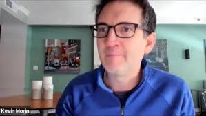 There's a Botter Way