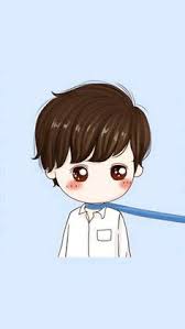  Leen Mohammad Leennopuranetto294 Ø§ÙÙÙÙ Ø§ÙØ´Ø®ØµÙ Pinterest