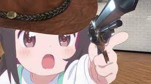 You Ve Just Yeed Yer Last Haw Youtube