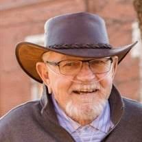 Lewis Guy Hunt Jr. Obituary (2022)